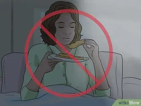 Image titled Alleviate Indigestion Step 9