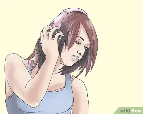 Image titled Become an MC Step 5