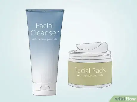 Image titled Clear Pustules on Your Face Step 9