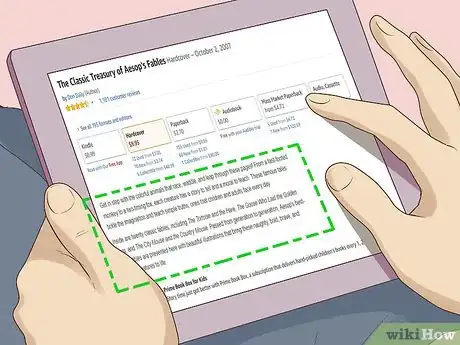 Image titled Buy a Book Step 3.jpeg