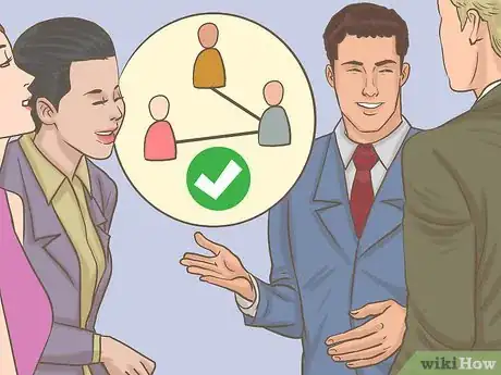 Image titled Be Your Own Mentor Step 4