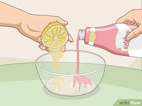 Image titled Grill Crab Legs Step 6