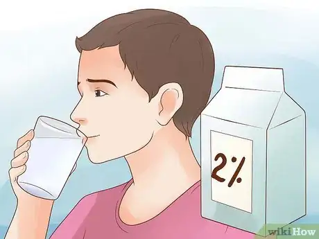 Image titled Increase Weight in Children Step 2