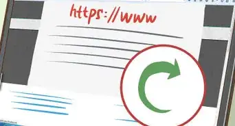 Start a Dog Training Business