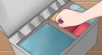 Prepare Your Dog for a Road Trip