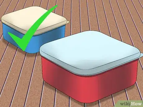 Image titled Select a Healthy Snack Subscription Box Step 5