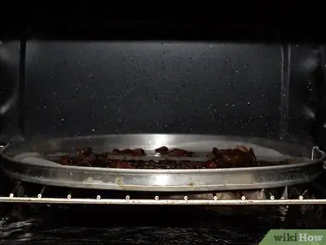 Image titled Bake Turkey Bacon Step 10