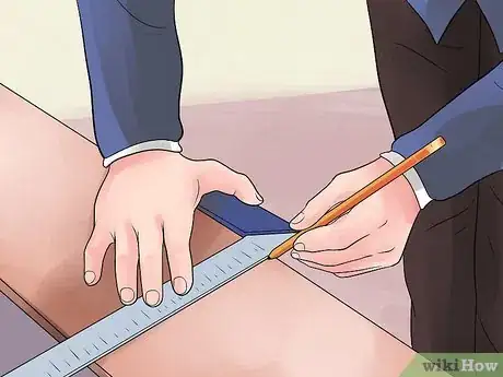 Image titled Build a Window Box Step 6