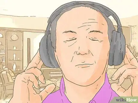 Image titled Refresh Yourself Step 11