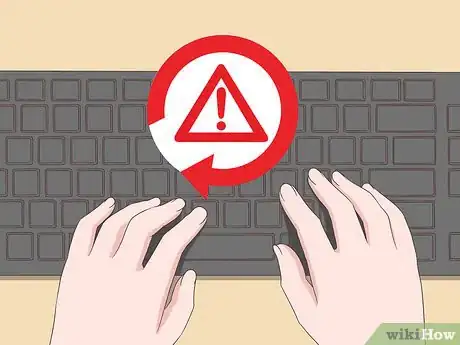 Image titled Prevent and Treat Arthritis Step 3