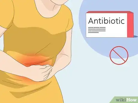 Image titled Prevent Clostridium Difficile Infections Step 17