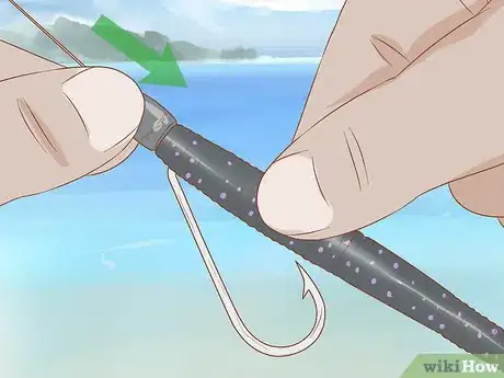 Image titled Fish Senko Step 18