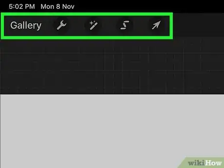 Image titled Use Procreate on iOS Step 8
