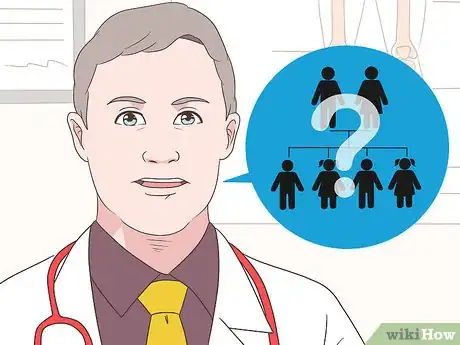 Image titled Stop Daily Headaches Step 5