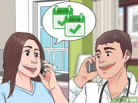 Image titled Find a Vet for Your Chinchilla Step 9