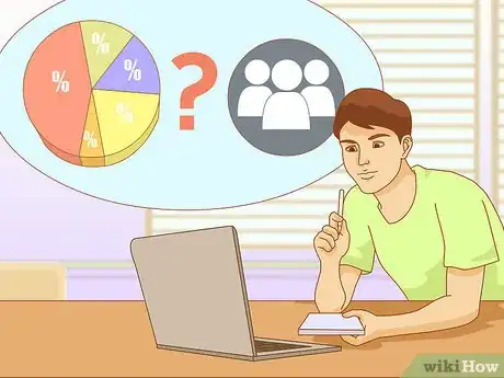 Image titled Write a Basic Advertising Plan Step 5