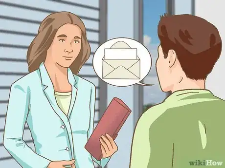 Image titled Get Into UPenn Step 13