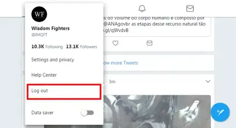 Image titled Log Out of Twitter Lite.png