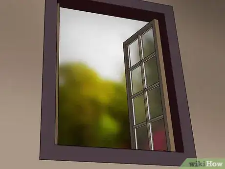 Image titled Fumigate for Fleas Step 9