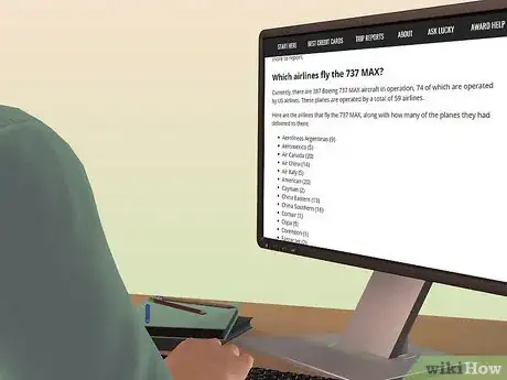 Image titled Identify a Boeing 737 Step 12