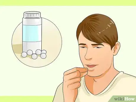 Image titled Live With Depression Step 49