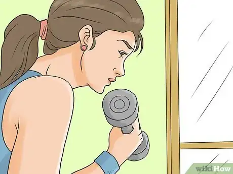 Image titled Improve Your Business Productivity Step 9