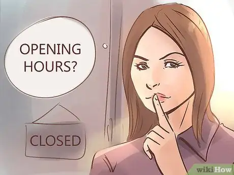 Image titled Make the Most of Post‐Holiday Sales Step 14