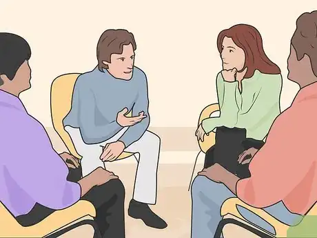 Image titled Register a Nonprofit Organization Step 03