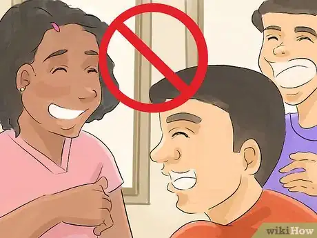 Image titled Become Your School's 'It' Girl Step 6