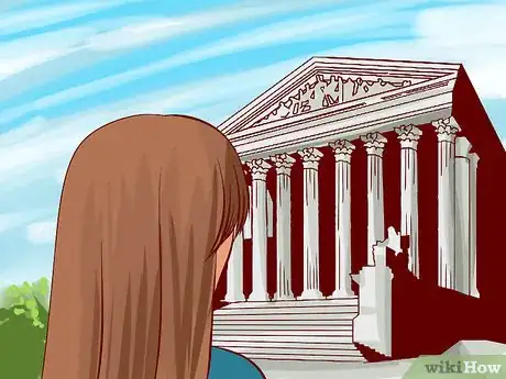 Image titled Co Parent with an Uncooperative Ex Spouse Step 13