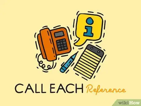 Image titled Obtain Free Employment Verification of Someone Step 5