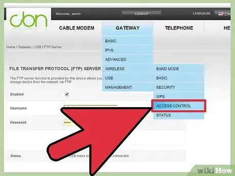 Image titled Register a Domain Name Step 13