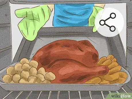 Image titled Celebrate Holidays Virtually Step 19