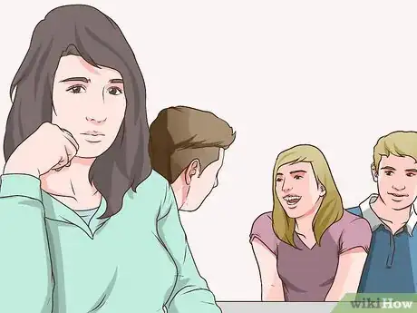 Image titled Recognize Abnormal Jealousy in Yourself Step 8