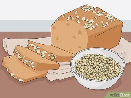 Image titled Treat Your Depression With Magnesium Step 06