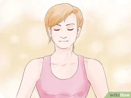 Image titled Take a Zen Attitude to a Break Up Step 4