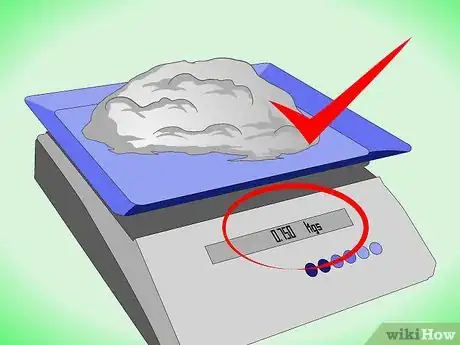 Image titled Make Pottery Sinks Step 3