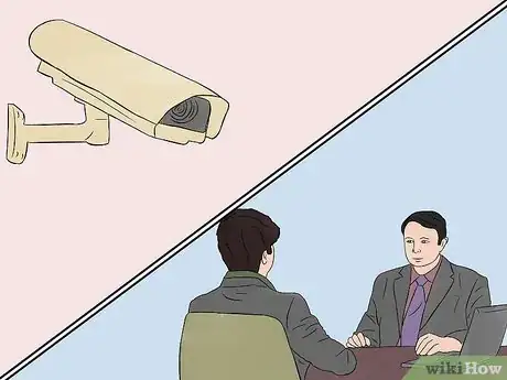 Image titled Run an Art Gallery Step 9