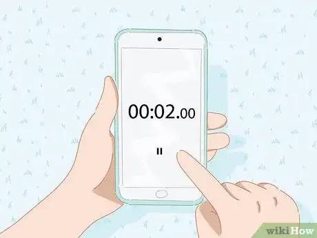 Image titled Discipline a 2 Year Old Step 9