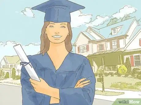 Image titled Become a Real Estate Appraiser Step 8