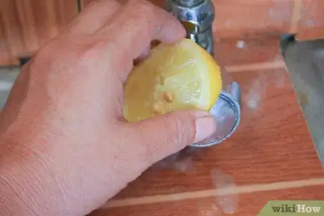 Image titled Use Lemons Step 10