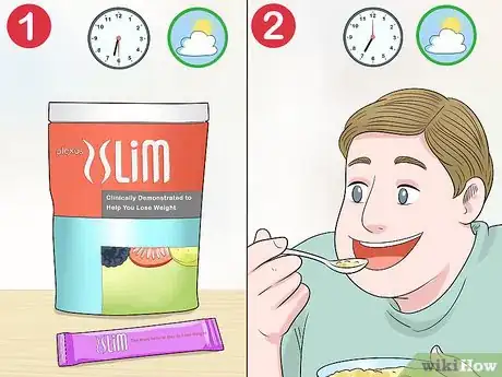 Image titled Take Plexus Step 7