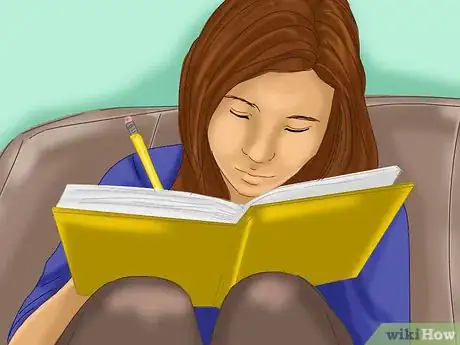 Image titled Give up Bubble Gum Step 8