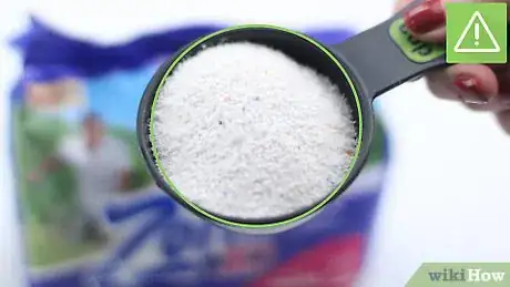 Image titled Wash Duvets Step 8