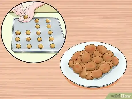 Image titled Choose Cat Treats Step 9