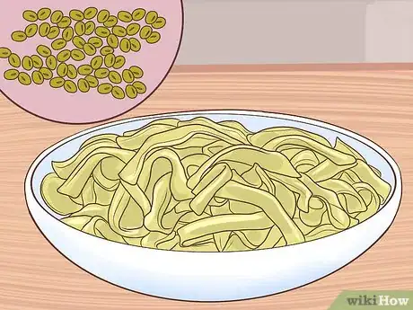 Image titled Make Noodles a Healthy Food Step 6