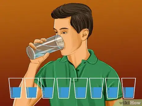 Image titled Prepare for Track Step 9