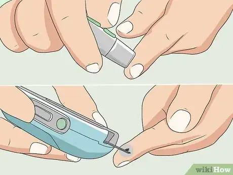 Image titled Lower Your Systolic Blood Pressure Step 2