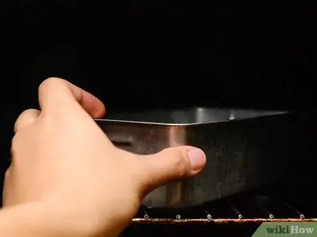 Image titled Make a Banana Cake Step 6