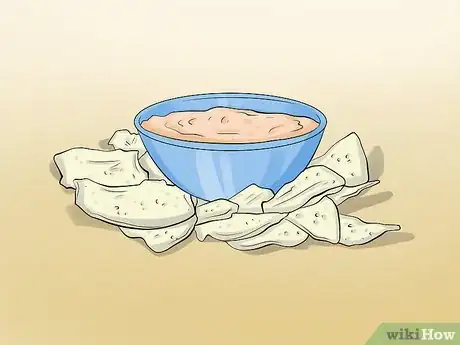 Image titled Make Vegan Queso Dip Step 8